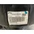 Motor Calefaccion para Nissan Primera Berlina (P12)