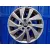 Llanta para Hyundai I30 Fastback