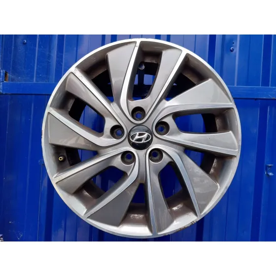 Llanta para Hyundai I30 Fastback
