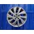Llanta para Hyundai I30 Fastback