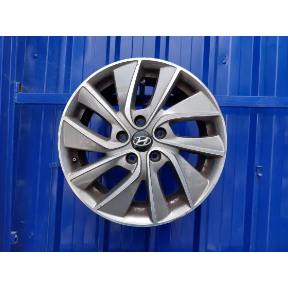 Llanta para Hyundai I30 Fastback