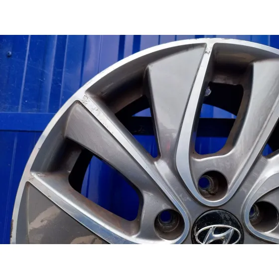 Llanta para Hyundai I30 Fastback