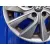 Llanta para Hyundai I30 Fastback