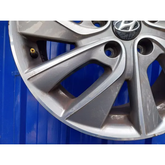 Llanta para Hyundai I30 Fastback