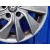 Llanta para Hyundai I30 Fastback