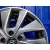 Llanta para Hyundai I30 Fastback