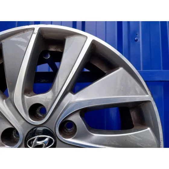 Llanta para Hyundai I30 Fastback