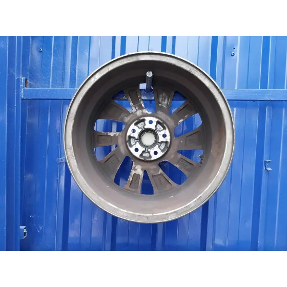 Llanta para Hyundai I30 Fastback