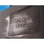 Llanta para Hyundai I30 Fastback