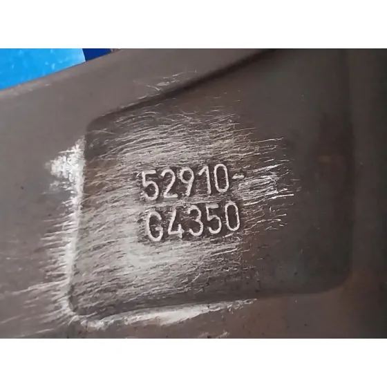 Llanta para Hyundai I30 Fastback