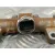 Rampa Inyectora para Renault Scenic Ii