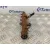 Rampa Inyectora para Renault Scenic Ii