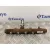 Rampa Inyectora para Renault Scenic Ii