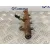 Rampa Inyectora para Renault Scenic Ii