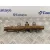 Rampa Inyectora para Renault Scenic Ii