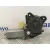 Motor Elevalunas Trasero Derecho para Mercedes-Benz Clase C (W203) Berlina