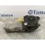 Motor Elevalunas Trasero Derecho para Mercedes-Benz Clase C (W203) Berlina