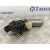 Motor Elevalunas Trasero Derecho para Mercedes-Benz Clase C (W203) Berlina