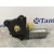 Motor Elevalunas Trasero Derecho para Mercedes-Benz Clase C (W203) Berlina