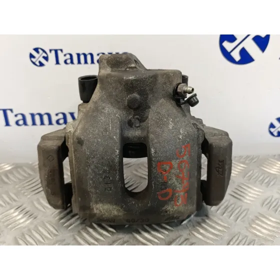 Pinza Freno Delantera Derecha para Bmw X5 (E53)