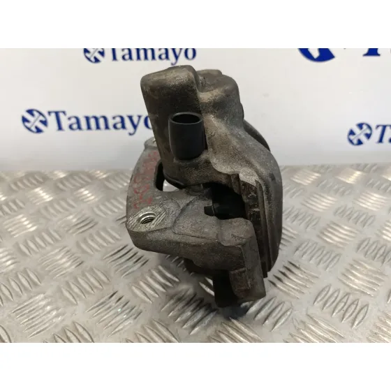 Pinza Freno Delantera Derecha para Bmw X5 (E53)