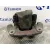 Pinza Freno Delantera Derecha para Bmw X5 (E53)