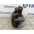 Pinza Freno Delantera Derecha para Bmw X5 (E53)