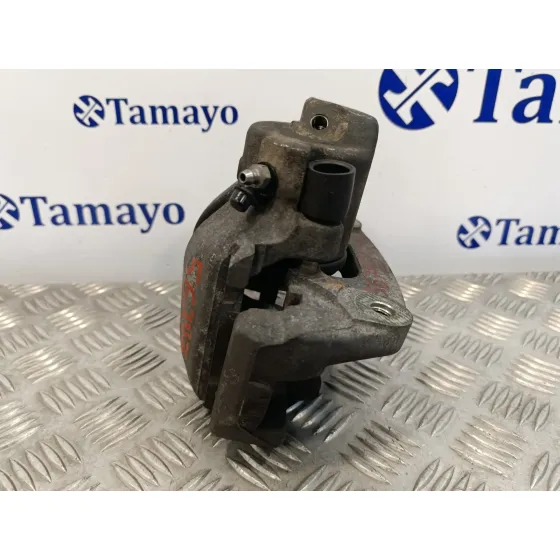 Pinza Freno Delantera Derecha para Bmw X5 (E53)