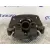 Pinza Freno Delantera Derecha para Bmw X5 (E53)