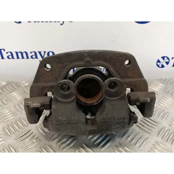 Pinza Freno Delantera Derecha para Bmw X5 (E53)