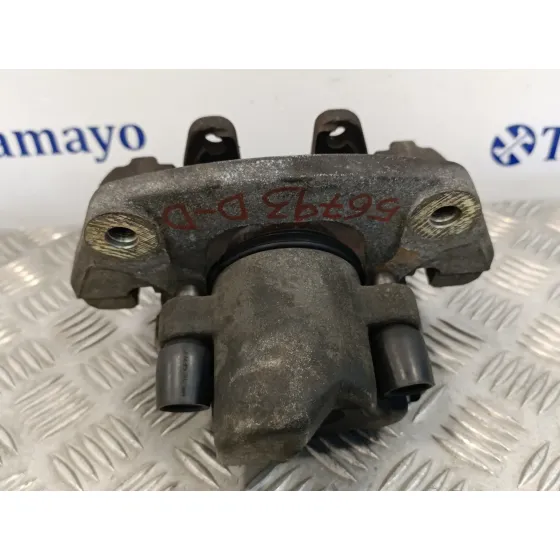 Pinza Freno Delantera Derecha para Bmw X5 (E53)