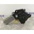 Motor Elevalunas Trasero Izquierdo para Mercedes-Benz Clase C (W203) Berlina