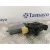 Motor Elevalunas Trasero Izquierdo para Mercedes-Benz Clase C (W203) Berlina