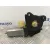 Motor Elevalunas Trasero Izquierdo para Mercedes-Benz Clase C (W203) Berlina