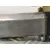 Motor Elevalunas Trasero Izquierdo para Mercedes-Benz Clase C (W203) Berlina