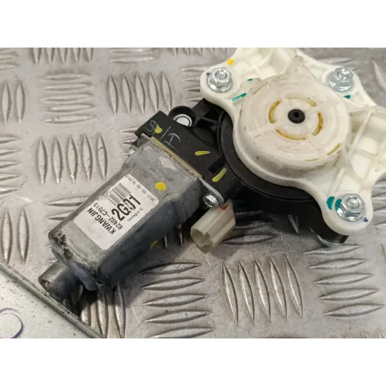 Elevalunas Delantero Derecho para Hyundai I20