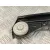 Elevalunas Delantero Derecho para Mercedes-Benz Clase C (W203) Berlina