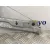 Elevalunas Delantero Derecho para Peugeot 207