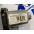 Elevalunas Delantero Derecho para Peugeot 207