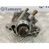 Depresor Freno / Bomba Vacio para Fiat Grande Punto (199)