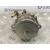 Depresor Freno / Bomba Vacio para Fiat Grande Punto (199)