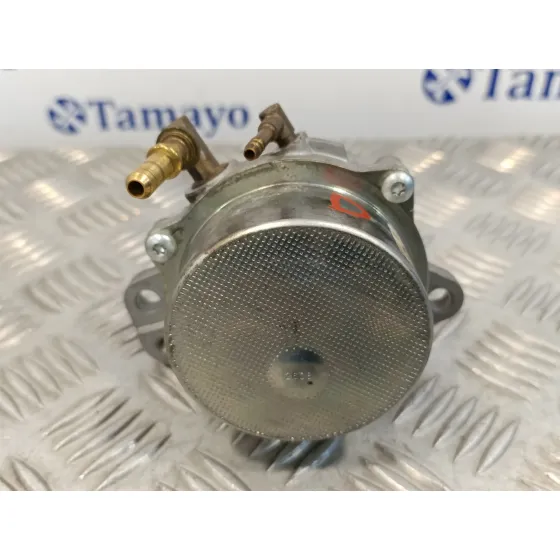 Depresor Freno / Bomba Vacio para Fiat Grande Punto (199)