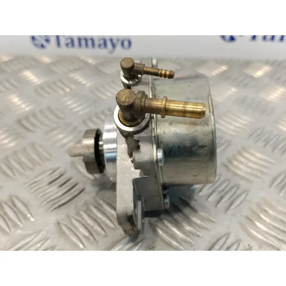 Depresor Freno / Bomba Vacio para Fiat Grande Punto (199)