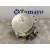 Depresor Freno / Bomba Vacio para Fiat Grande Punto (199)