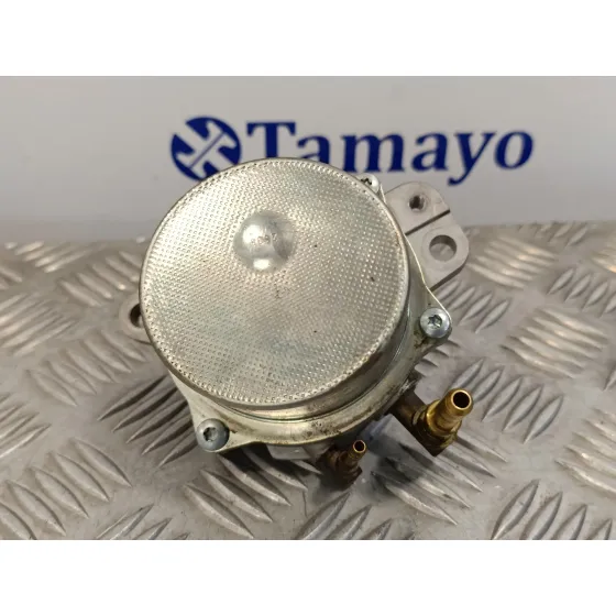 Depresor Freno / Bomba Vacio para Fiat Grande Punto (199)