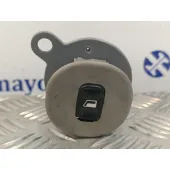 Mando Elevalunas Trasero Izquierdo para Citroën Xsara Picasso