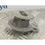 Mando Elevalunas Trasero Izquierdo para Citroën Xsara Picasso