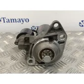 Motor Arranque para Seat Leon (1M1)