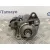 Motor Arranque para Seat Leon (1M1)