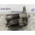 Motor Arranque para Seat Leon (1M1)